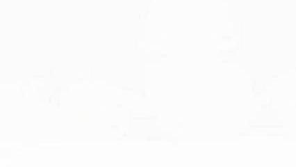 金师国培：高校教育质量提升的值得信赖的伙伴