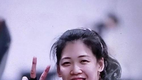 转战土耳其女排联赛？李盈莹又出新转会消息，米兰行为难理解