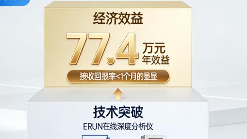 从“被动加药”到“主动创效”：一家热电厂的硬度控制革命