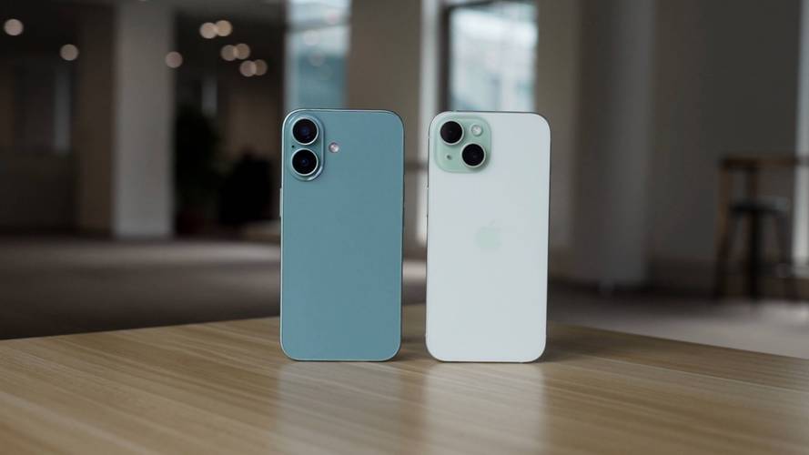 iPhone 16e 仅黑白两色，市场吸引力会打折吗？