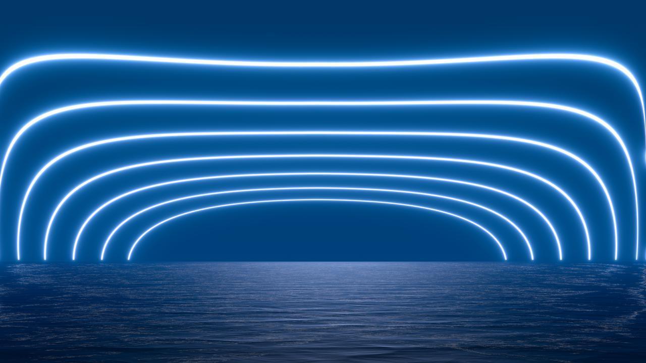 职称评审"潜台词"：听懂这些暗示让你少走弯路