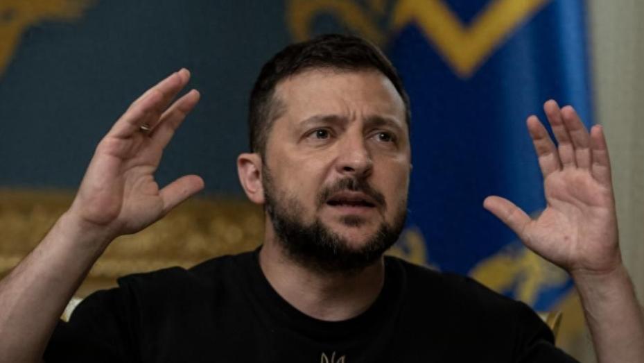 确认了！朝鲜士兵被俘暴露韩国特工已参战，首尔会成俄打击目标吗？