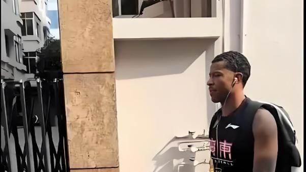 好消息！媒体人曝广东队即将为特雷伯克完成注册，库克也应该快了