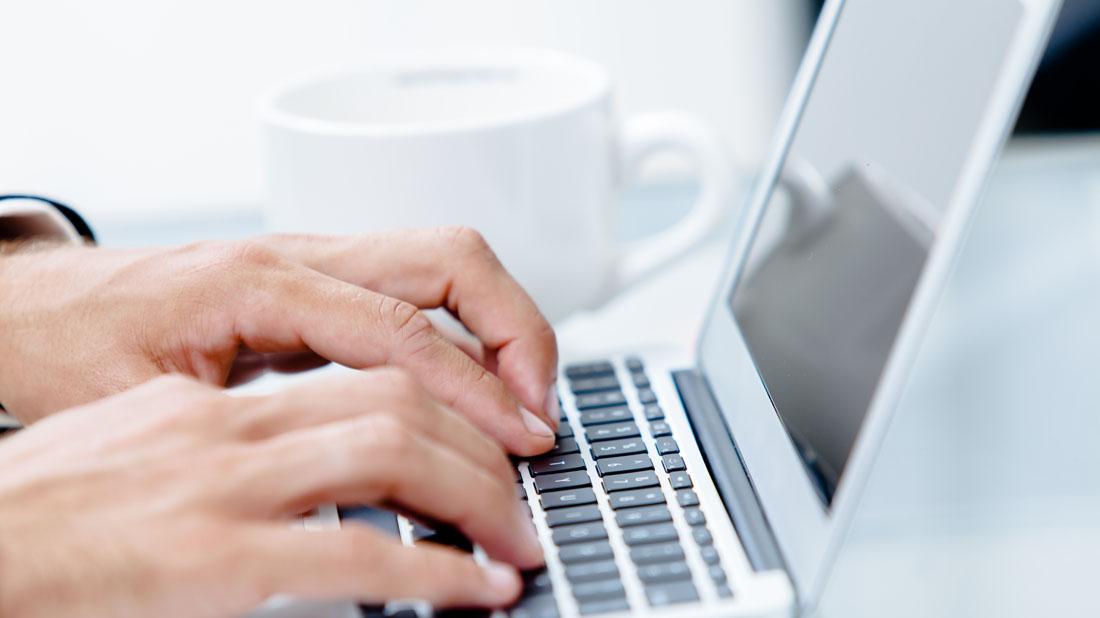 报送涉税信息的互联网平台企业范围是什么？