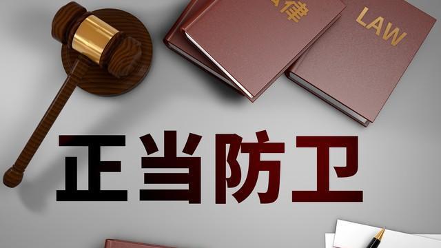 回顾：贵州派出所长遭村民抢枪，连射5枪致2人死亡，毁掉三个家庭