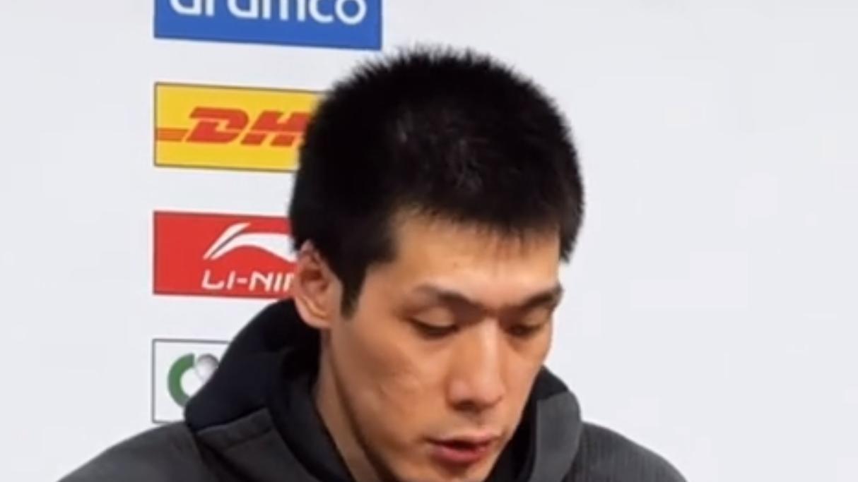 广东队险胜浙江队：暴露的问题比胜利更值得深思
