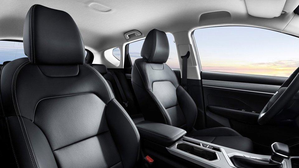 ?“五一”限时狂欢一口价，经典超能SUV，仅售5.98万，还要啥自行车？