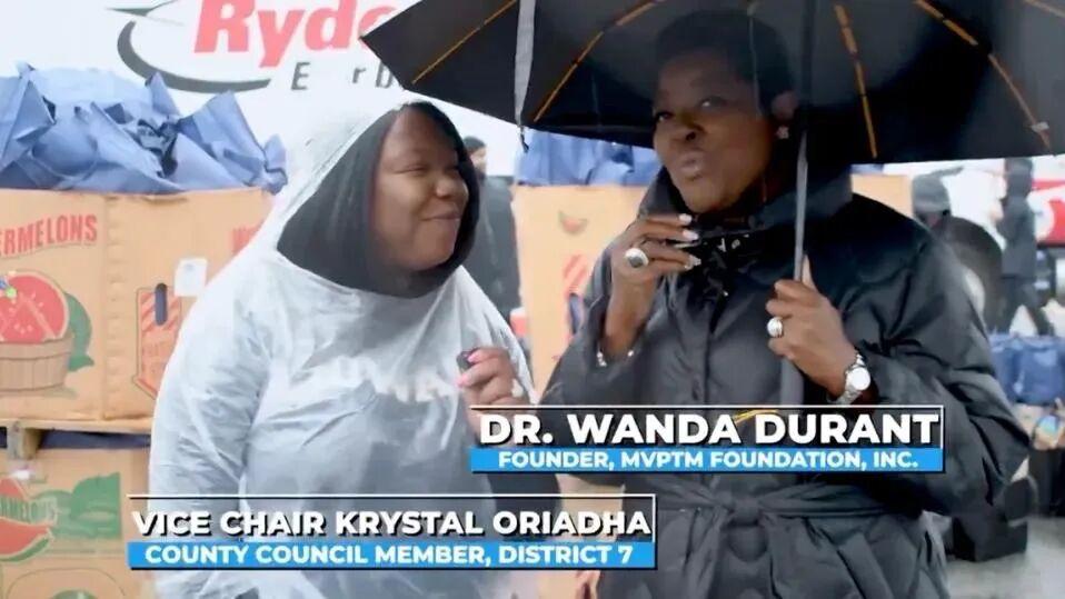 杜兰特要当爸爸了？