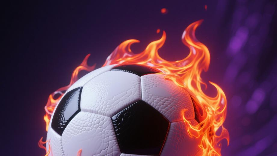 06/12竞猜  出击欧青U21