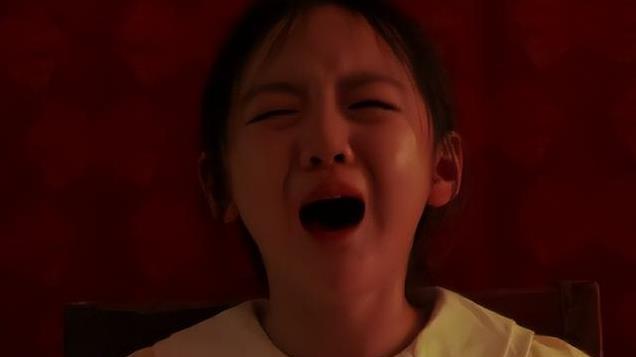 尺度炸裂无删减，票房井喷，网友：近年来难得挑不出刺的悬疑片