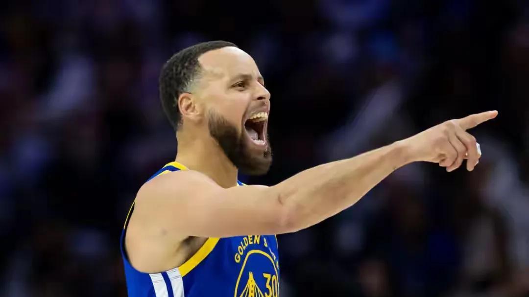 2025NBA常规赛落幕：西部前6尘埃落定，勇士跌至第7将战附加赛，湖人首轮对阵森林狼