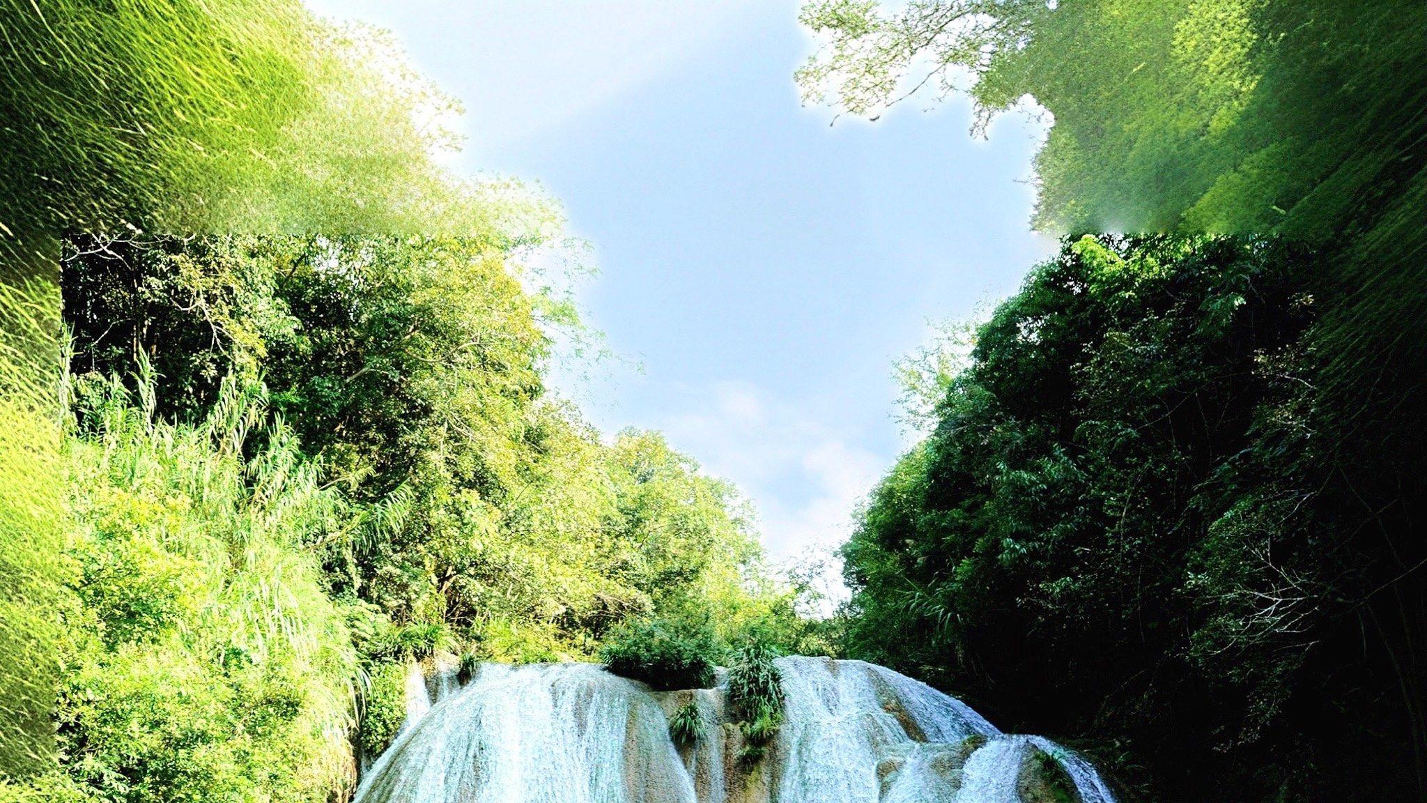 人到中年才懂：顶级伴侣，就凭这“一个字”