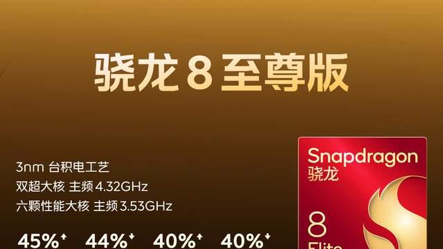 超神标准版iQOO Neo11，满配实力如何一机制胜？