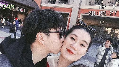 从这两件事可以看出，女排才女还挺爷们的，难怪口碑不停反转