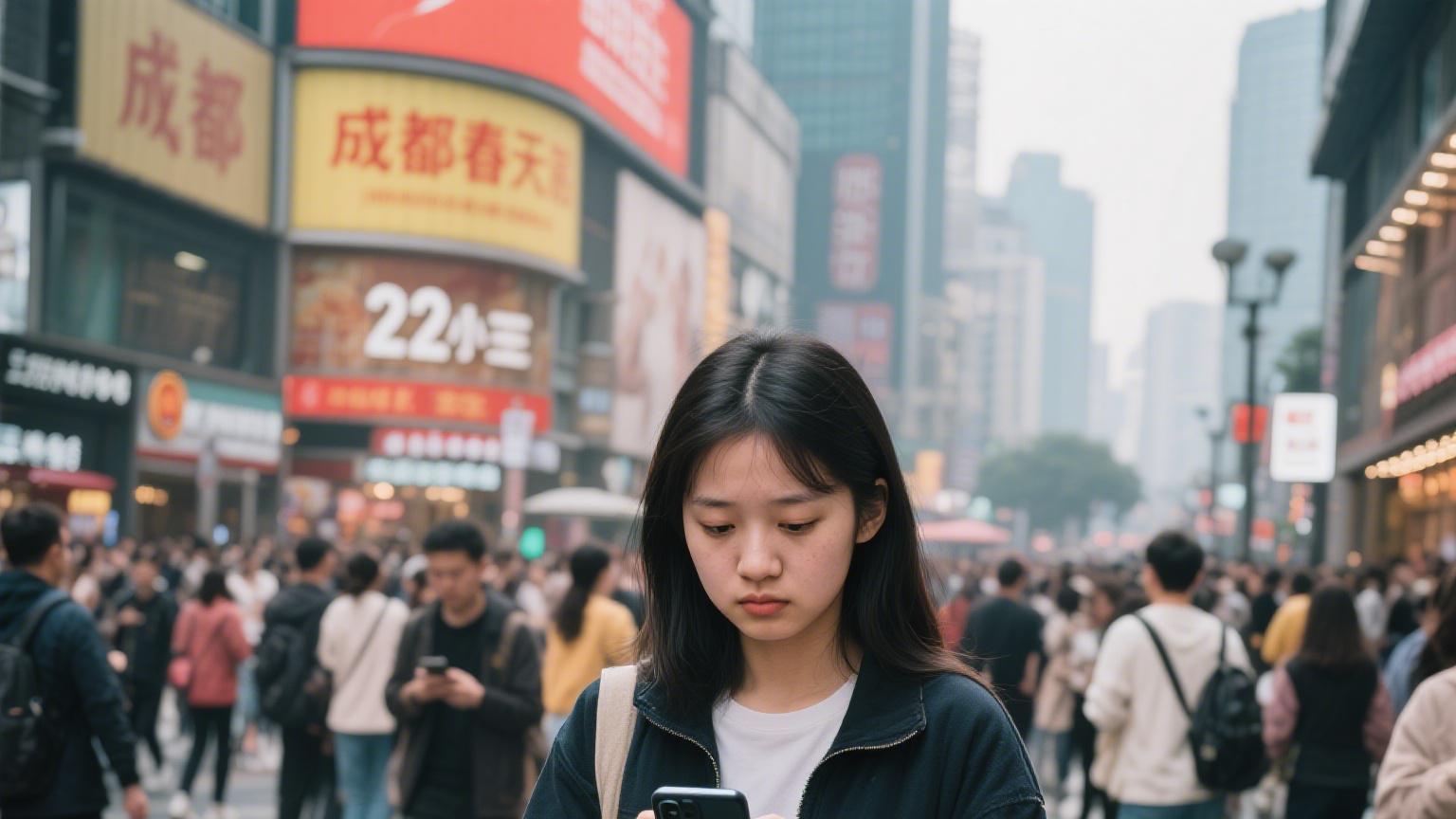 算命改运案例背后 心理暗示如何影响人生走向