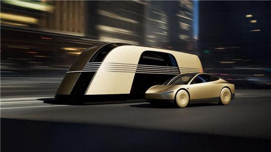 最高赔付500万，自动驾驶专属车险加速落地，保费将迎来上涨？