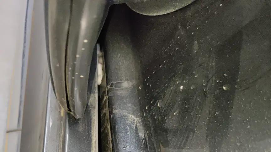 31.8万圆梦豪华后驱轿跑，2021款奔驰E300L，6.6秒破百！