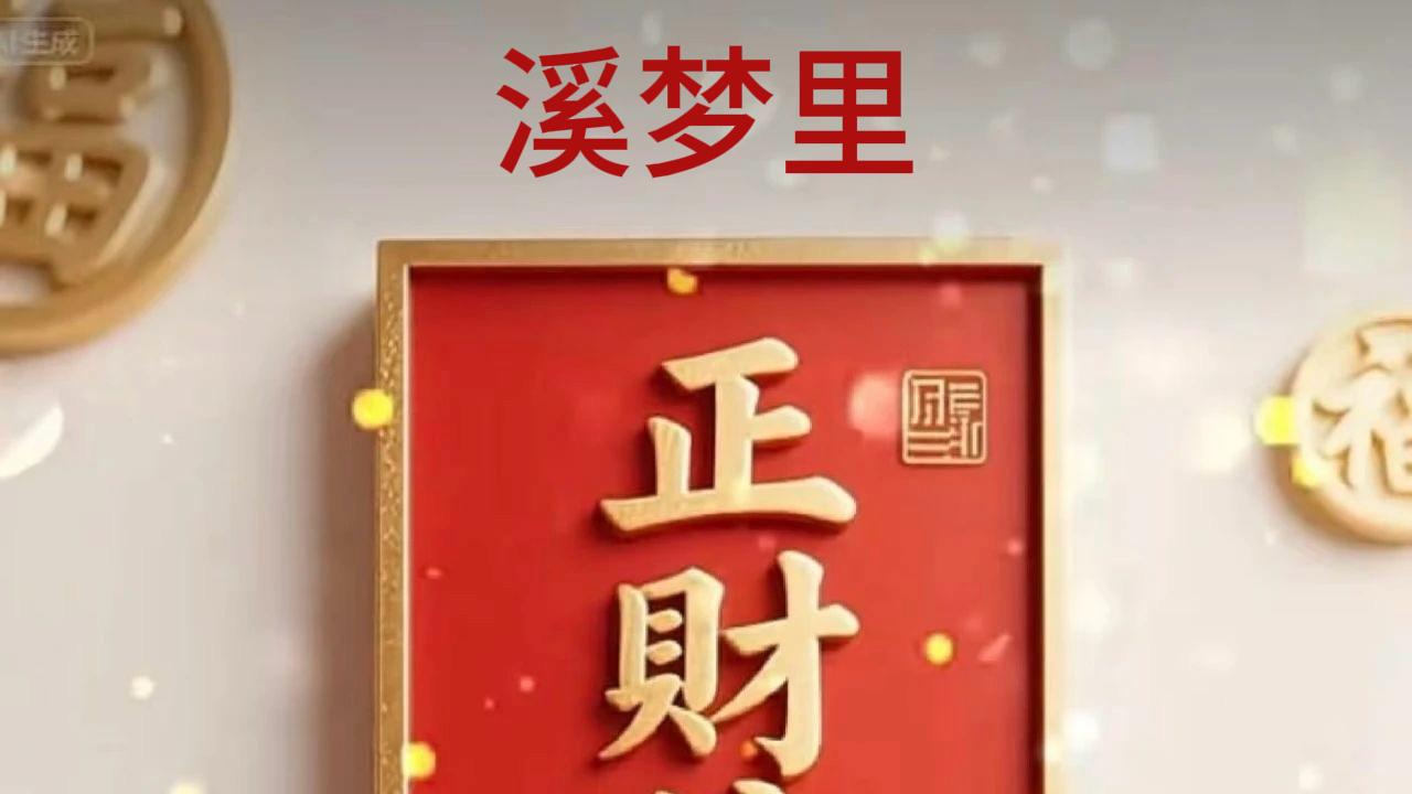 福彩双色球②⓪②⑤111期卑微预测☞咖啡分析师