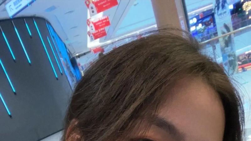 上海海港中超三连冠，但含金量极低，山东泰山明年是最大夺冠热门