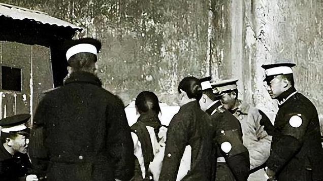 北长街血案：妻子和女仆被害，金银财宝丢失，案子曲折离奇
