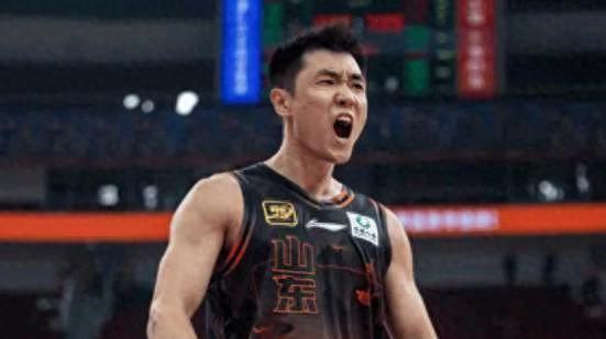 CBA季后赛：厮杀，悬念，谁能笑到最后？