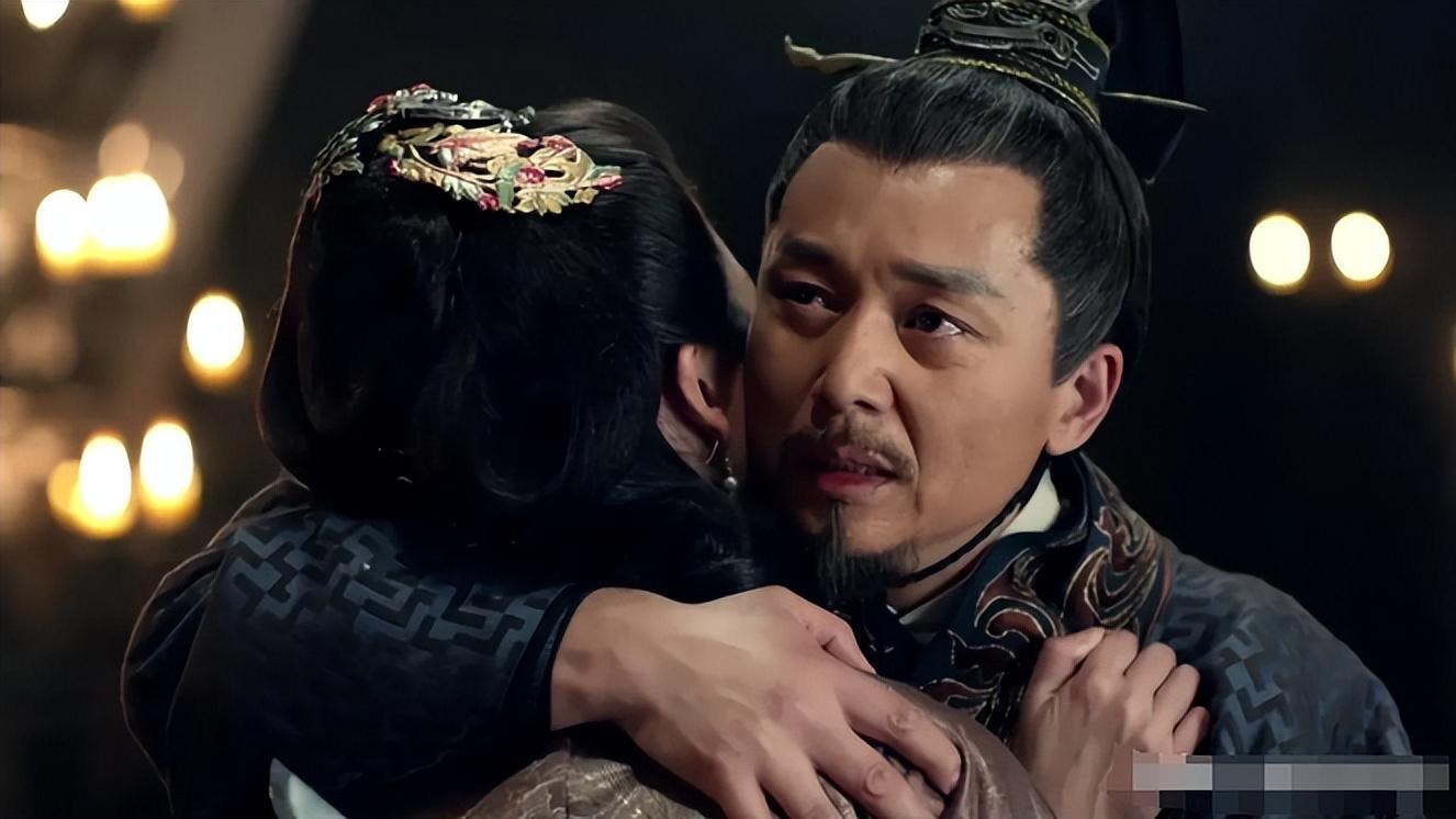 这8对明星竟然是父子关系，藏得也太深了吧，站在一起才恍然大悟