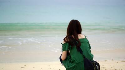 践行“有种认知让你心安”：告别回忆枷锁，用落子无悔的心态逐梦前行