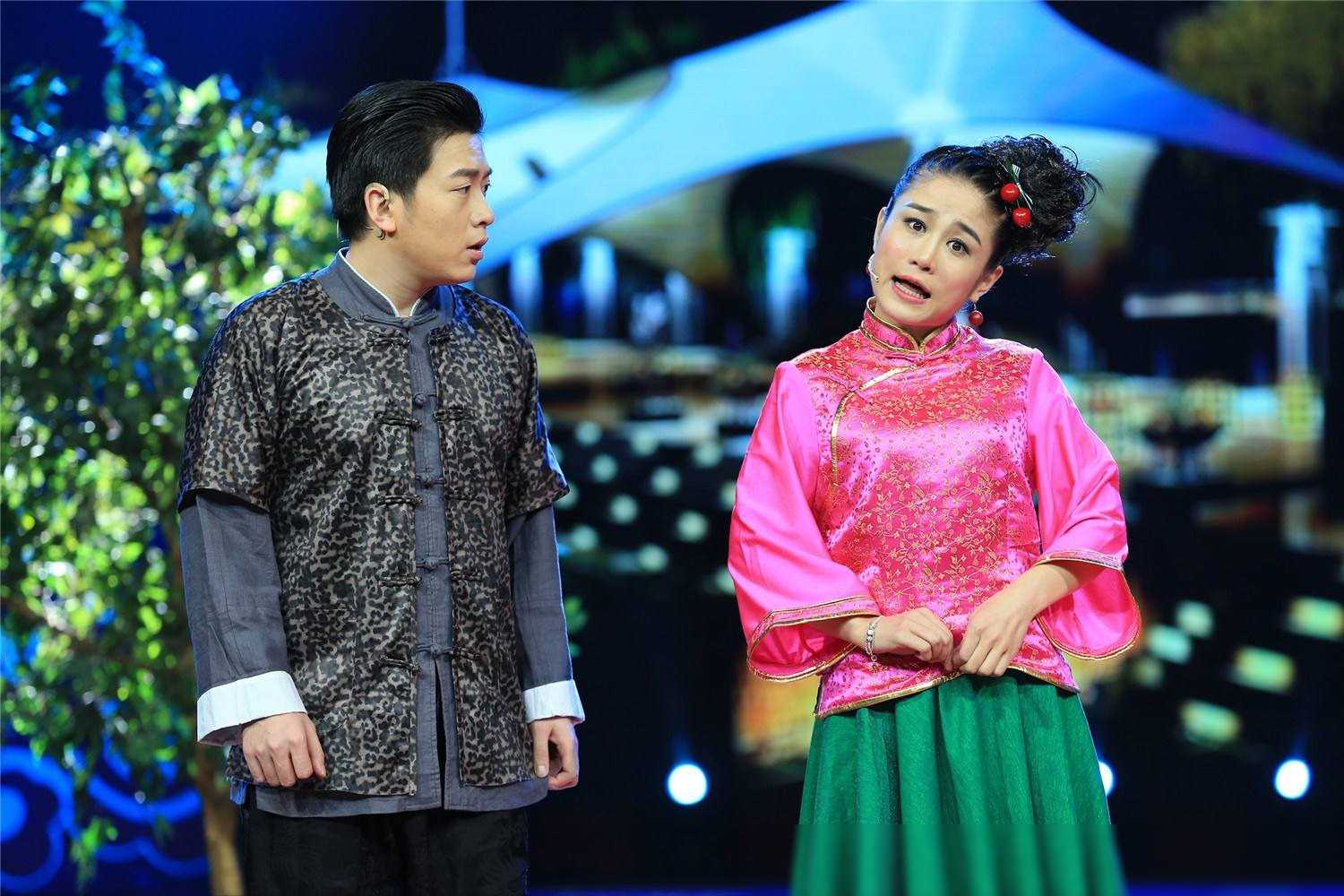 有一种“反噬”叫刘亮和白鸽，离婚5年后，善恶报应都已应验