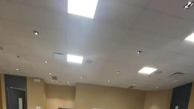 26岁河北小伙加拿大考公上岸：领导说话带“请”，周末能休三天，但天天吃汉堡想哭