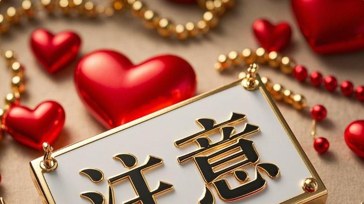 做投资，你是选择抬轿子还是选择坐轿子