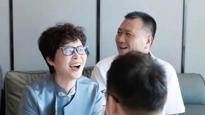 聪明丈母娘从不做这3件事，难怪女婿对她敬重有加