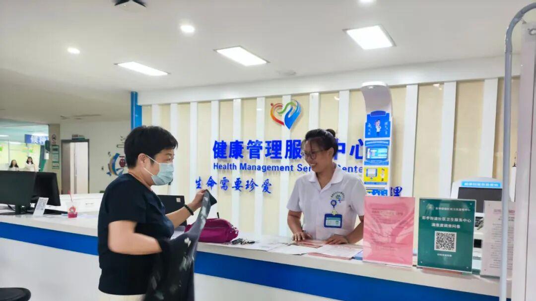 假期我在岗｜因为你们，假期更美好！