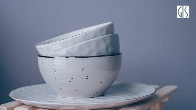 验货| 日用瓷器验货标准与方法