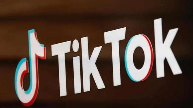 TIKTOK运营过程对固定IP的一些要求和IP属性的一些要求