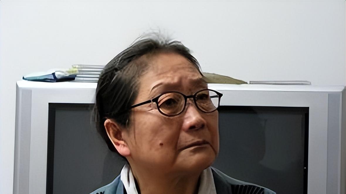 1966年，卖国贼袁崇焕墓被挖开，揭开袁崇焕墓中“金头”真相