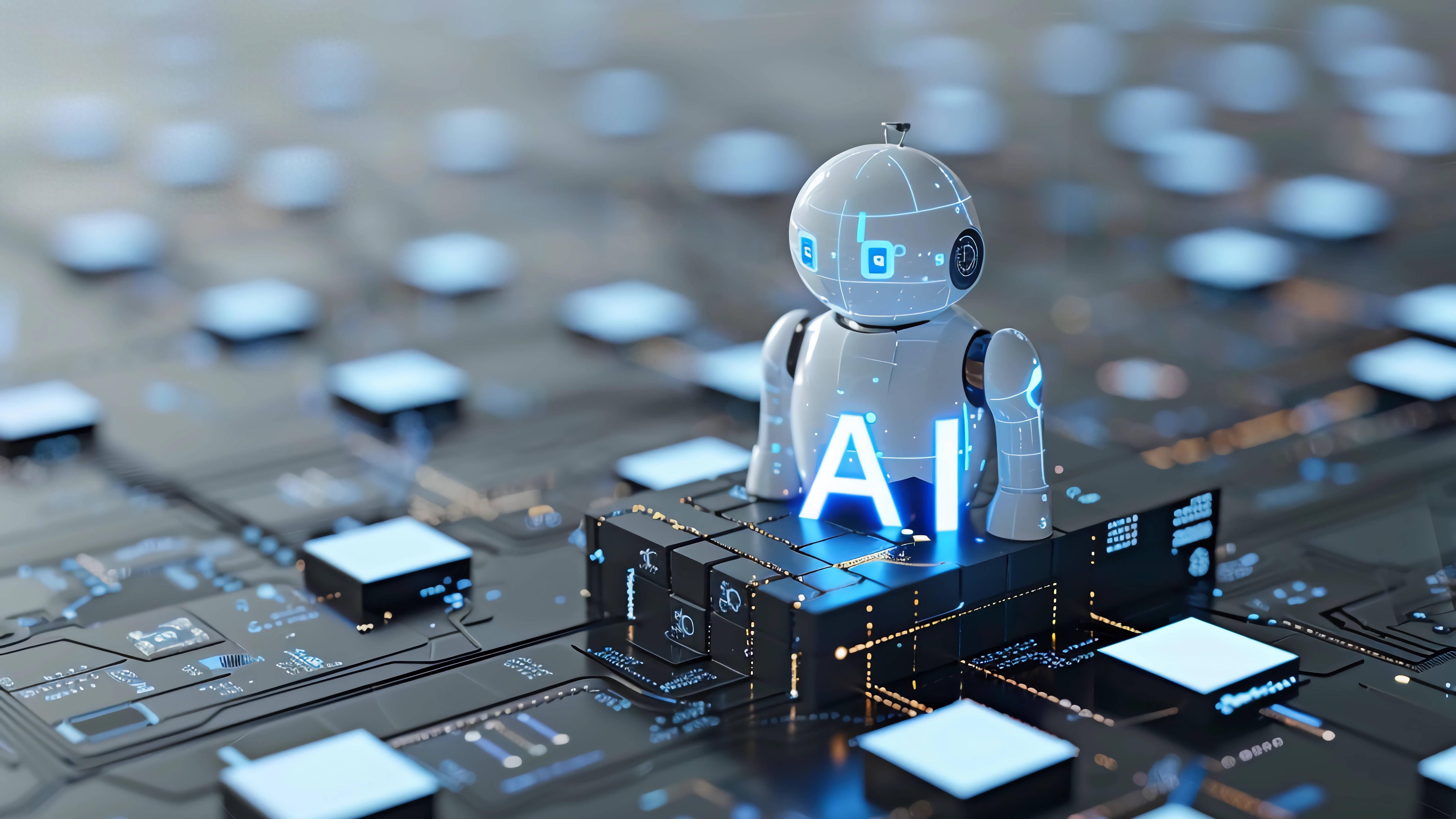 预见50年后：十大即将颠覆你世界的未来发明，有几个能成真？