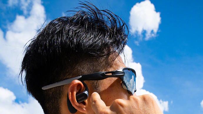 腕间有礼，心意满分，2025华为智能手表送礼全攻略