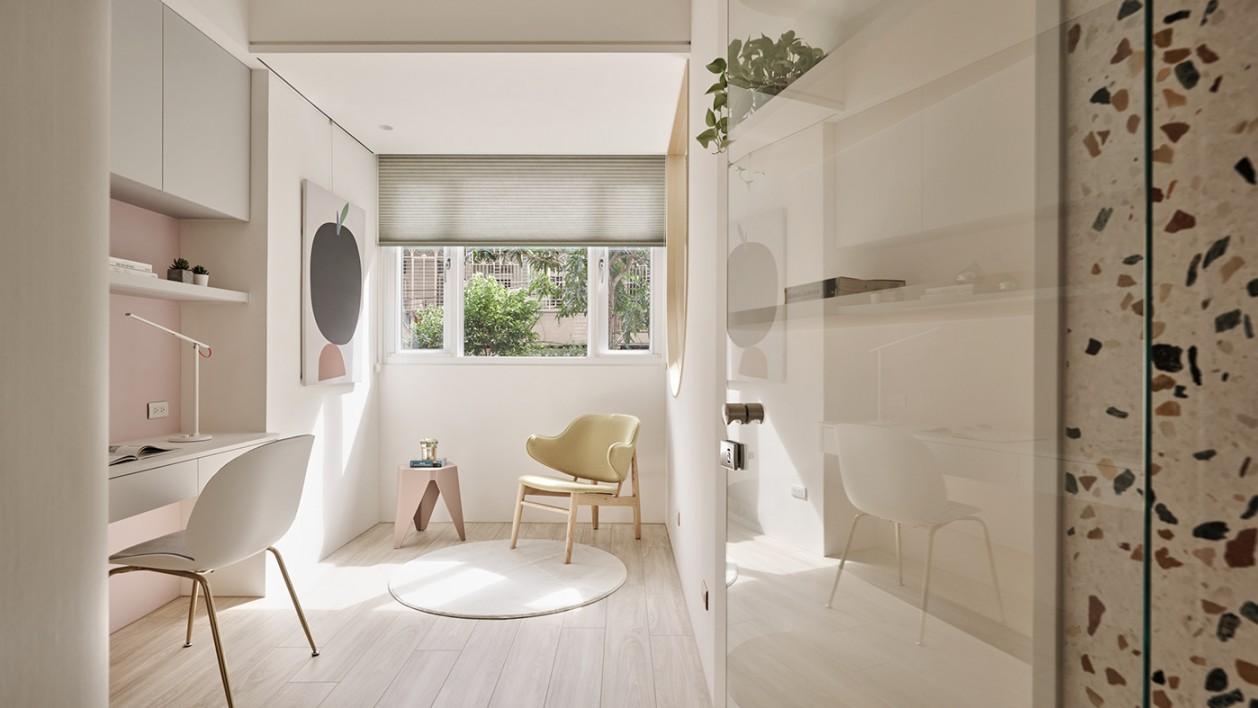 聚焦新房改造：益鸟美快速装修居成业主优选服务好