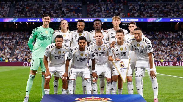 🔥今日竞彩焦点：皇马曼城巅峰对决！尤文多特大胜在即，7场稳胆全解析！