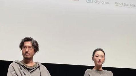 白百何落选影后发声惹争议，多次手撕同行真性情，评委回应漏洞多