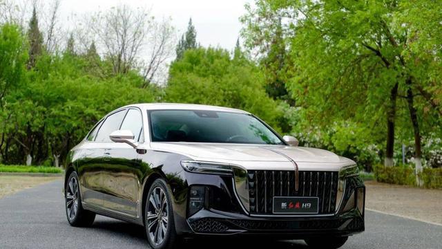 【一周新车】延续新车上市热潮 本周5款新车上市