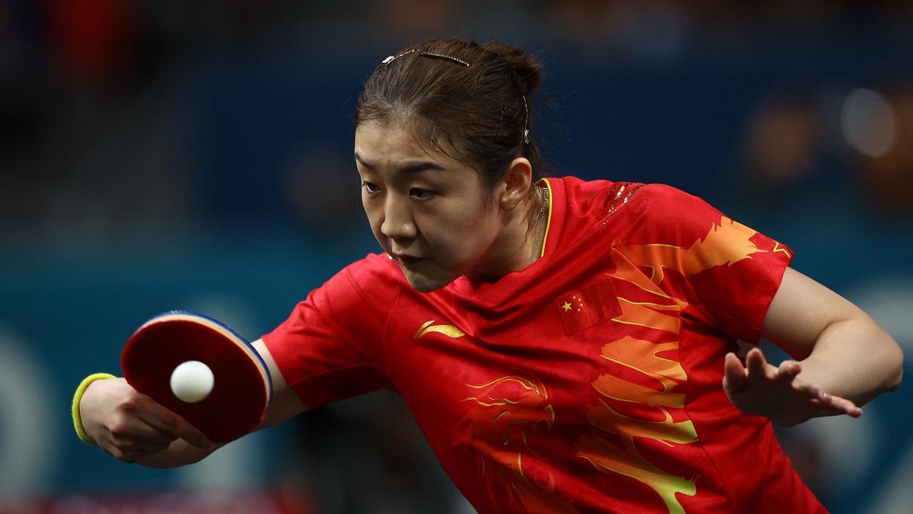 一枚铜牌背后的价值证明：陈梦如何用实力回应所有疑问？