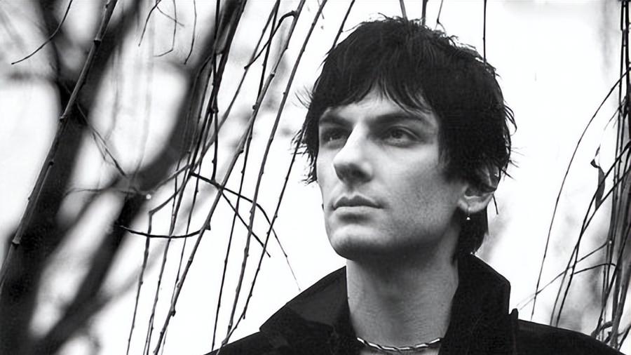 从胎教BGM到短视频神曲，谁才是你心中的世界钢琴家第一人？