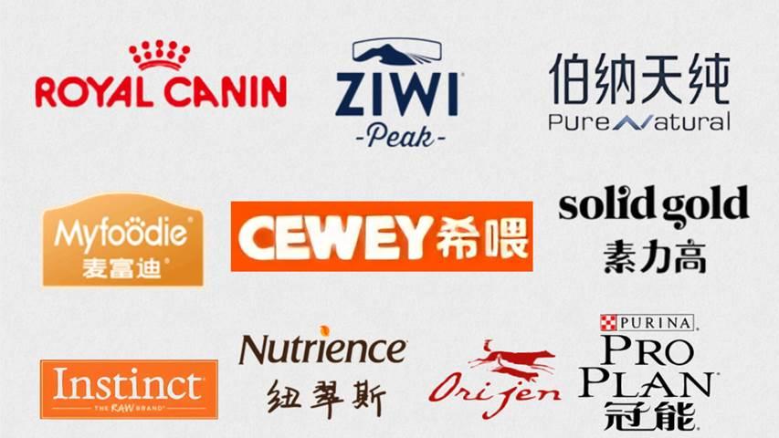 选猫粮有哪些注意事项？质量好性价比高10大猫粮牌子排行榜