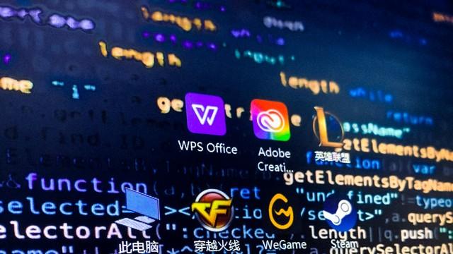 2025年选网站建设公司避坑指南：这5个硬核标准教你锁死靠谱网站建设公司