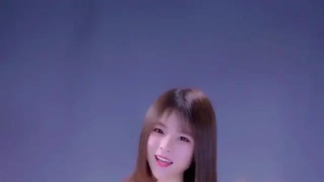 义门陈湖北果石庄宗亲有出息