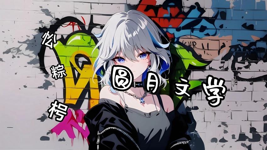 《蚀骨情深，顾总回首已晚》苏晚意顾今晏：“苏晚意，你给我好好说话！”顾今晏果然起了怒意。