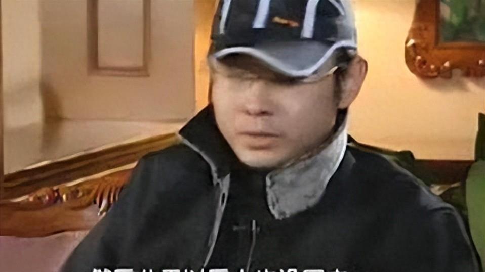 丢下40天女儿与富商私奔的刀郎前妻，丈夫再婚爆红，她却找上门来