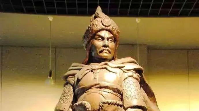 西夏，一个让人容易“误会”其存在感的王朝