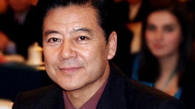 颜世魁：一生经历无数坎坷，67岁仍孑然一身，母亲为此操碎心